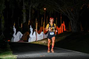 BIB: 
                            <button type="button" onclick="openModal(22515022)" class="btn btn-primary btn-sm float-right btn-popup" data-toggle="modal" data-target=".modal-high-quality">
                        <i class="fas fa-shopping-cart"></i> Add to Cart
                    </button>
                                            <button type="button" onclick="isThisMe(22515022, true)" class="btn btn-success btn-sm float-right btn-popup btn-isme hidden" data-toggle="tooltip" data-placement="bottom" title="นี่คือรูปของคุณใช่ไหม คลิกที่นี่เพื่อเอาเข้าอัลบั้ม">
                        <i class="fas fa-plus"></i> Add to album
                    </button>
                    <button type="button" onclick="isThisMe(22515022, false)" class="btn btn-warning btn-sm float-right btn-popup btn-isnotme hidden">
                        <i class="fas fa-ban"></i> Remove from album
                    </button>